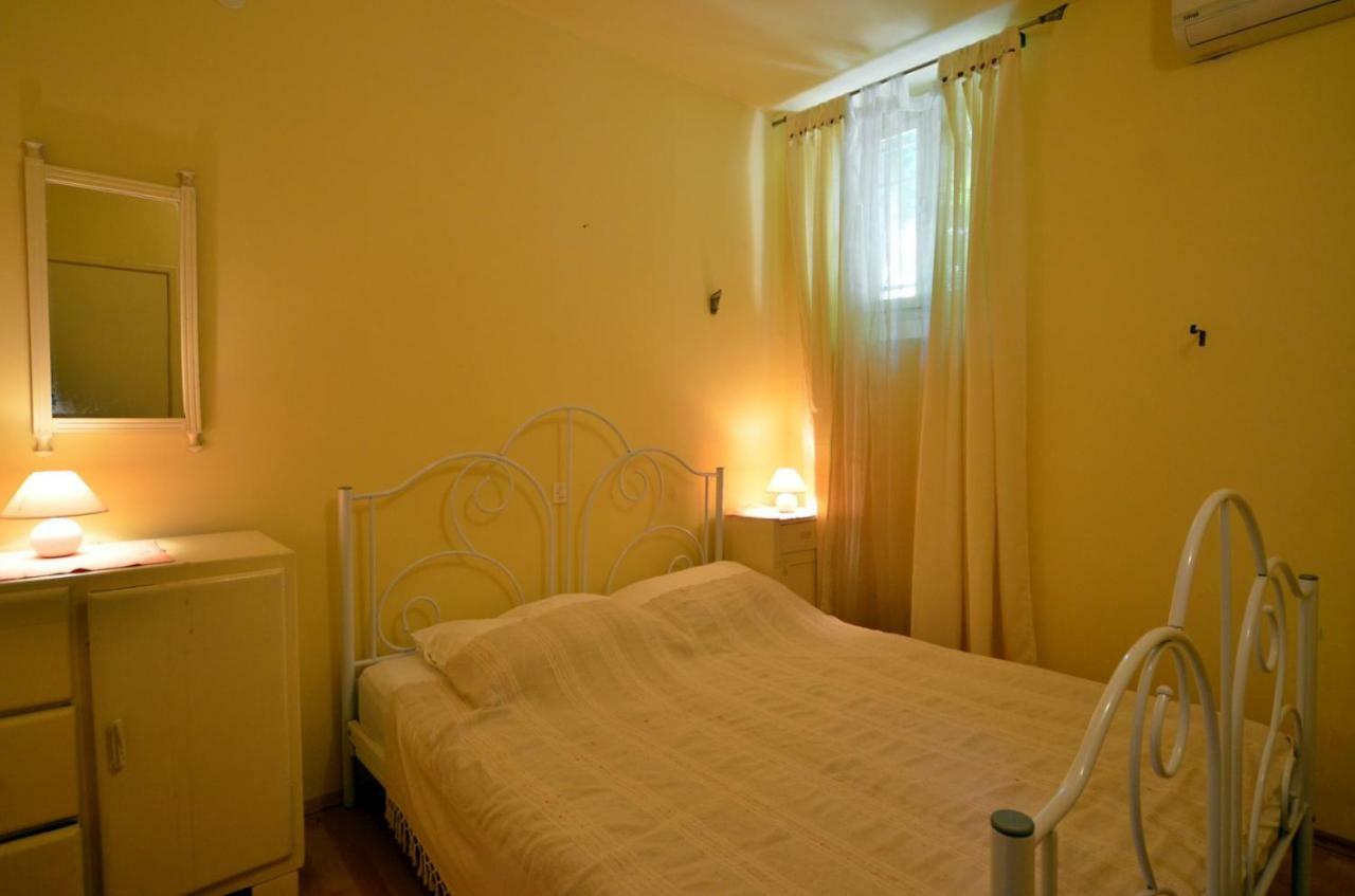 Hotel Old Town Svalba Rovinj Exteriér fotografie